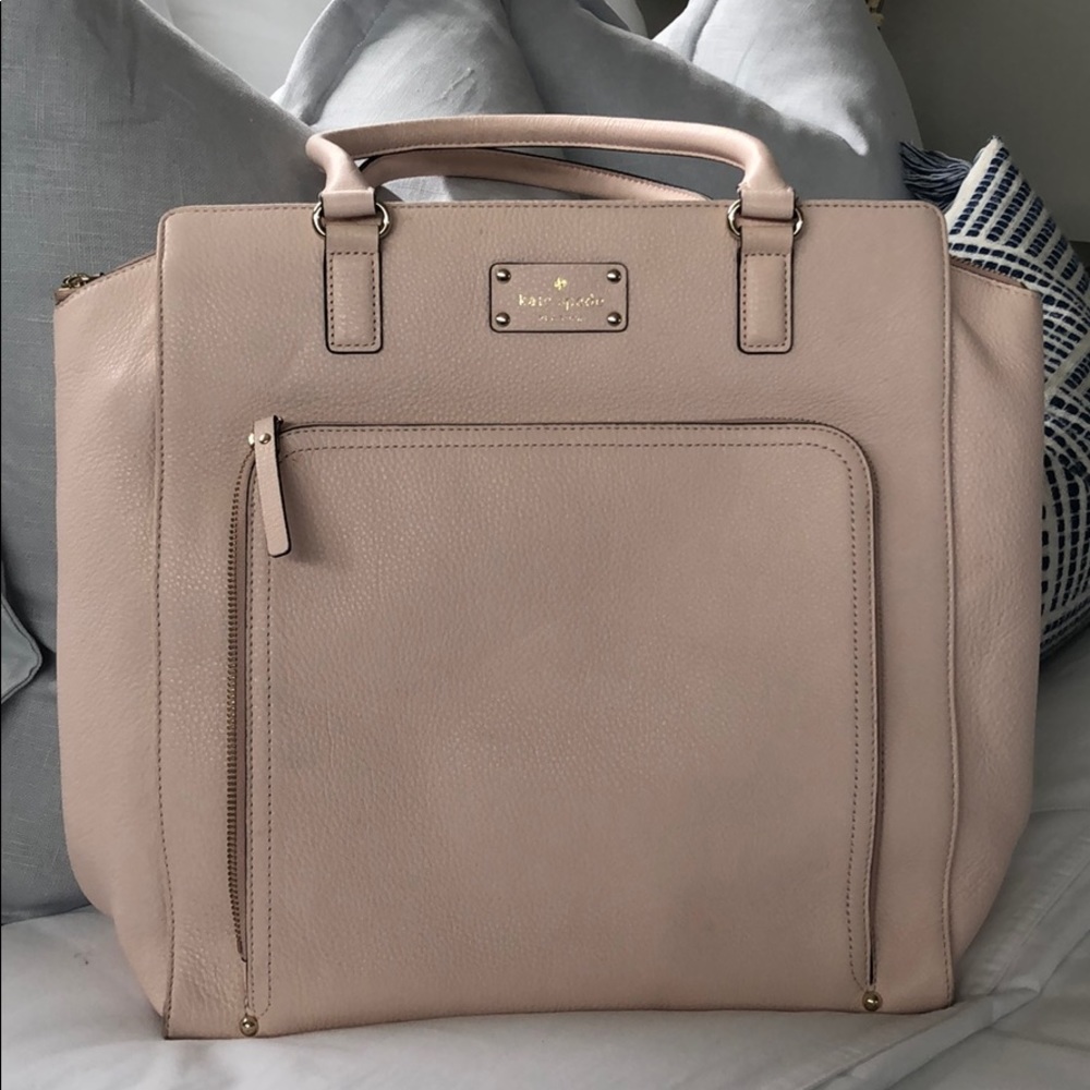 Kate Spade Bag